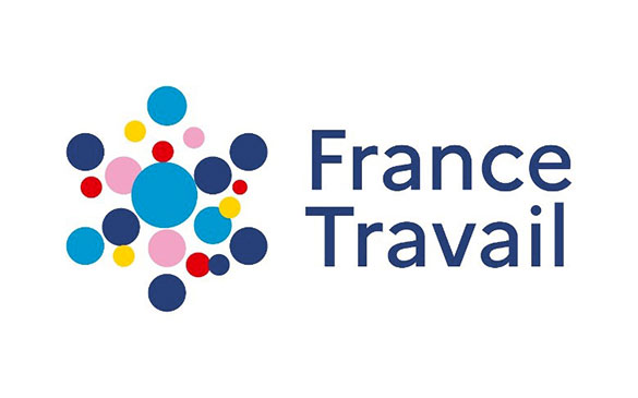 Financement permis de conduire France Travail